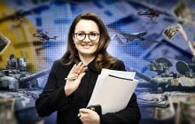 Держбюджет-2026: "економна" оборона і ріст соціальних видатків, на які не вистачить доходів