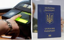 Польша тестирует новую систему проверки граждан на границе с Украиной: что изменилось