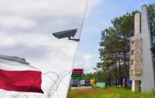 ЕС может потерять главный канал торговли с Китаем из-за одного решения Польши