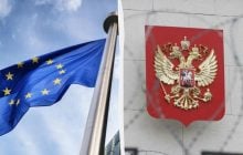 Politico узнало, когда ЕС может принять 19-й пакет санкций против России