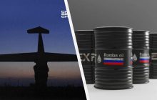 Украина и США могут удвоить давление на РФ, "спасательный круг" Путина уже под ударом, - Forbes