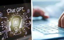 Все реже для работы: OpenAI раскрыла, как люди реально используют ChatGPT