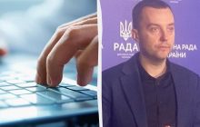Рада приняла закон о единой системе соцуслуг: нардеп раскрыл, как она будет работать