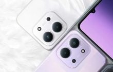 Xiaomi выпустила недорогой тонкий смартфон с мощной батареей (фото)