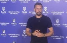 В Україні чітко визначать, хто зможе потрапити в шкільні укриття