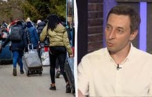 Україна втратила біженців назавжди: експерт розвінчав поширений міф