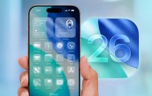 Ніколи такого не було, і ось знову: оновлення до iOS 26 "вбиває" батарею iPhone