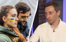 Из каких стран беженцы уже не захотят возвращаться в Украину: эксперт озвучил перечень