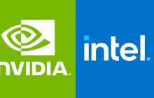Nvidia спасла Intel, инвестировав в своего конкурента $5 млрд: что это значит для рынка