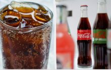 Сладкая вода под "налоговым давлением": сколько будут стоить популярные напитки
