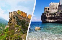 Толпы ушли, солнце осталось: шесть туристических хитов, которые стоит посетить осенью