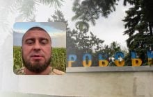 Є три котли: в ЗСУ розповіли про успіхи Сил оборони під Добропіллям
