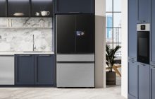 Samsung запустила в умных холодильниках за $3000 рекламу – и ее нельзя отключить