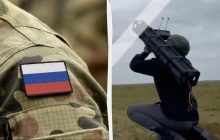 Росіяни створили нову зброю для протидії українським безпілотникам, - ЗМІ