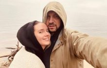 Соколова вийшла на зв'язок після зізнання Харчишина про їхні стосунки: "Зрадив довіру"