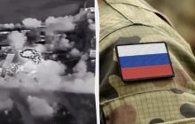 Сили спецоперацій вдарили по логістичному хабу окупантів, які катували українських бійців