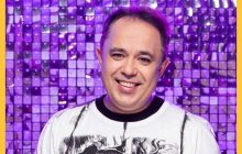 Відомий український співак розповів про матір, яка живе в окупованому Криму