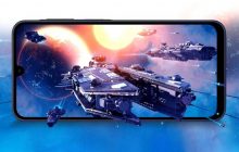 Samsung выпустила новый бюджетный хит с тройной камерой и поддержкой до 2031 года