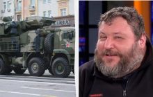 "У РФ реально закінчується ППО": Дикий про результативність ударів України