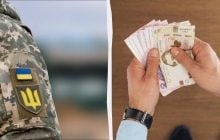 Деньги на зарплаты военным в бюджете-2026 быстро закончатся: нардеп назвала сроки