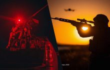 Дешевого захисту від дронів наразі не існує: західні експерти назвали причину