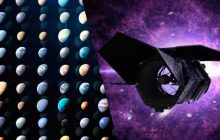 У NASA підтвердили існування 6000 планет за межами нашої Сонячної системи