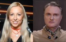 Співачка Матвієнко наривається на серйозні проблеми із законом: що вона накоїла