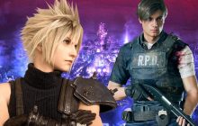 Журналісти обрали найкращі ігрові рімейки всіх часів: топ-15 на будь-який смак