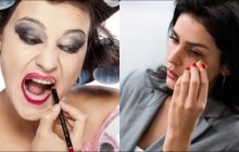 6 помилок у макіяжі, які старять: що варто залишити в минулому і чим замінити