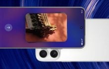 Xiaomi розповіла, хто і коли отримає HyperOS 3: перевіряйте оновлення