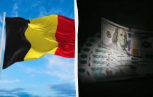Использование замороженных активов РФ для займа Киеву: Euractiv указало позицию Бельгии