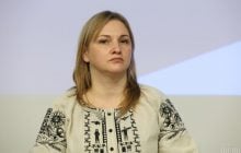 В Украине назначили первого военного омбудсмена: президент подписал указ