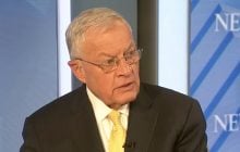 "У нас немає плану": у Трампа зробили чесне зізнання щодо Росії
