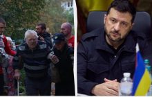 Росія по багатоповерхівці в Дніпрі вдарила ракетою з касетним боєприпасом, 3 людини загинули, - Зеленський