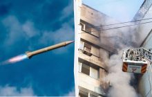 Більше 600 цілей: у Повітряних силах розкрили наслідки нічної атаки РФ по Україні