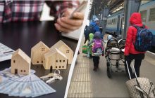 Переселенцам дадут огромную скидку на покупку жилья: новая услуга от государства