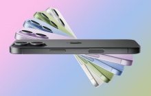 Базовый iPhone 17 "сметают" с полок, Apple в спешке наращивает производство