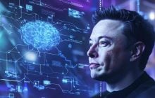 Neuralink Ілона Маска створила технологію, яка перетворює думки на текст