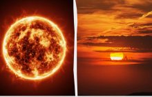 Сонячні бурі обрушаться на Землю з величезною силою: NASA попереджає про наслідки