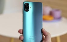 Каким получился Galaxy A07: достоинства и недостатки самого дешевого смартфона Samsung