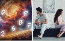Варто бути насторожі? Чоловіки, народжені в ці дати, часто сваряться зі своїми дружинами