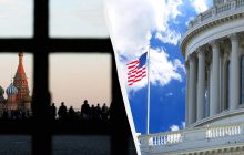 У Сенаті пропонують кожні 3 місяці виплачувати Україні кошти із заморожених активів РФ