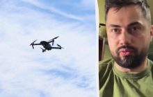 Російські FPV-дрони скоро долітатимуть до Києва, ППО проти них безсила, - військовий