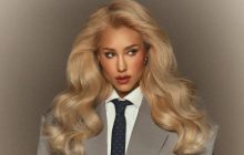 Квіткова шокувала мережу новою фотосесією з "ранами", нарвавшись на хейт від фанів