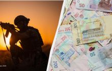 У Києва закінчуються гроші на війну, але є два очевидні виходи, - The Spectactor