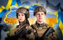 Новая дата Дня защитников и защитниц Украины: как и когда чествуем героев в 2025 году