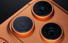 В iPhone 17 Pro и Pro Max появилась уникальная функция, которой нет у конкурентов