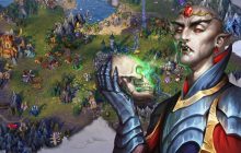 У трейлері нових "Героїв меча і магії" показали режим, про який дуже просили фанати