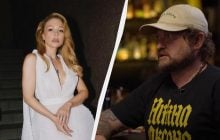 "Запускала ІПСО": відомий музикант прокоментував конфлікт з Тіною Кароль