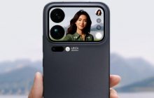 Apple с Samsung до такого далеко: раскрыты емкости аккумуляторов всех Xiaomi 17